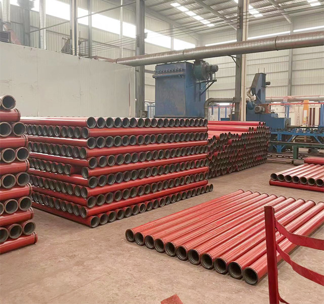 應(yīng)用領(lǐng)域