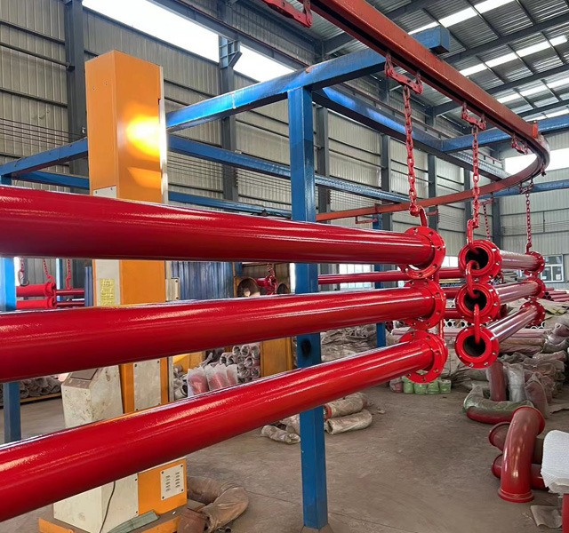 營(yíng)銷(xiāo)網(wǎng)絡(luò)